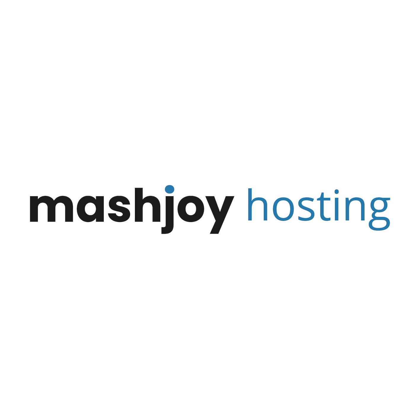 www.mashjoy.com